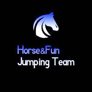 Horse Fun Jumping Team